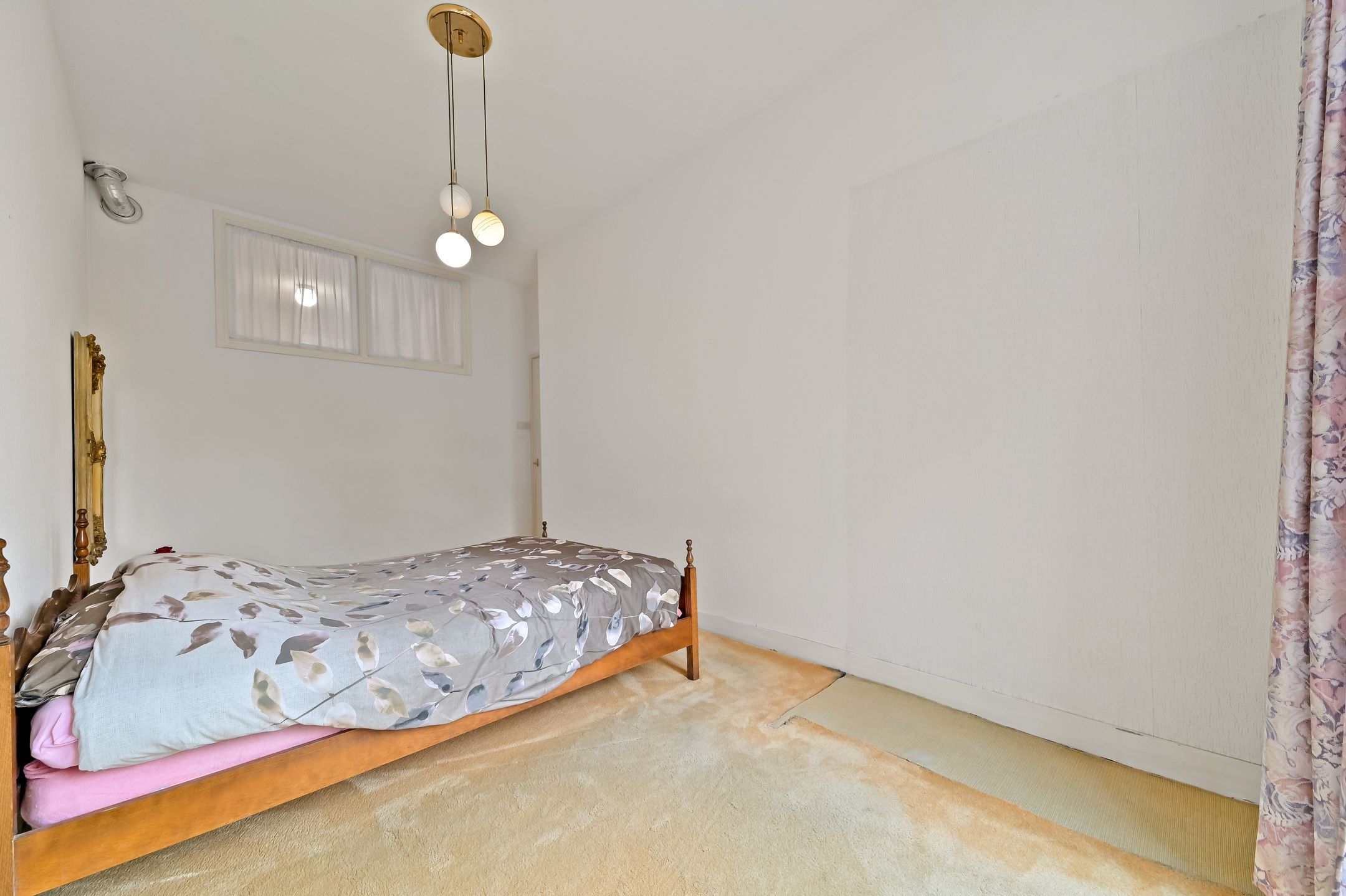 Foto 24 van Hendrik Zwaardecroonstraat 210