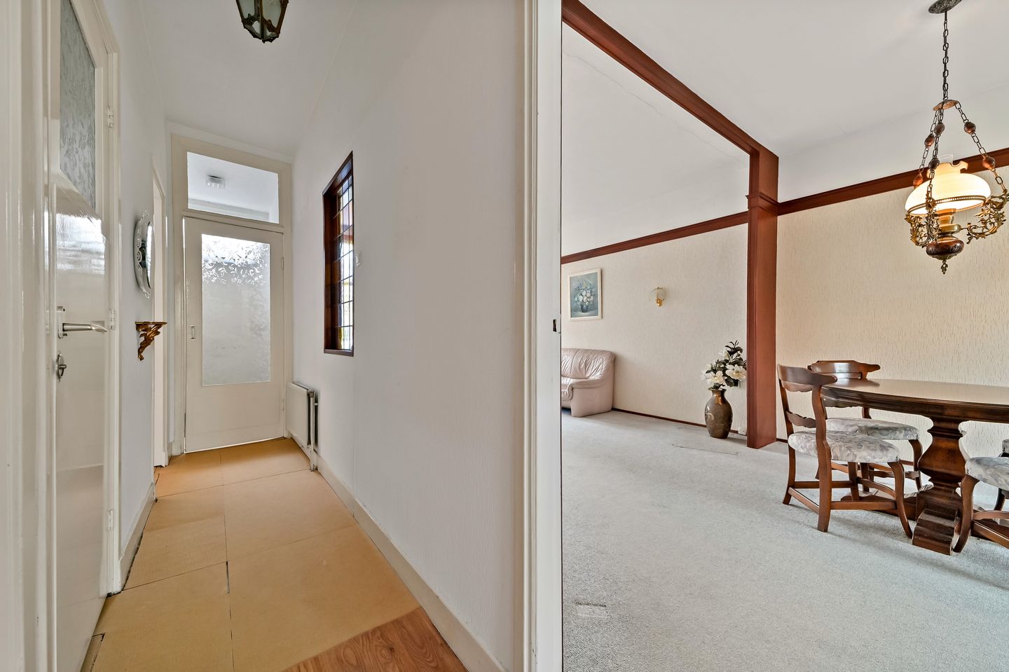 Foto 25 van Hendrik Zwaardecroonstraat 210