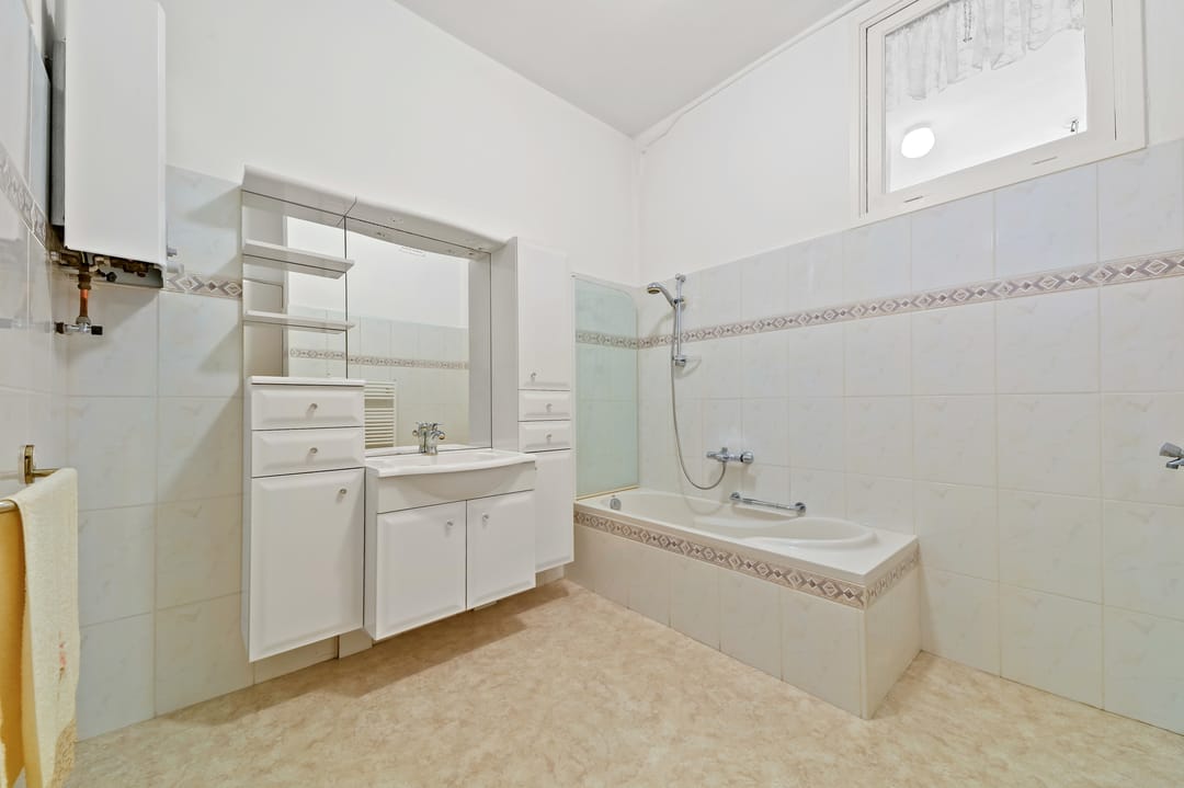 Foto 26 van Hendrik Zwaardecroonstraat 210