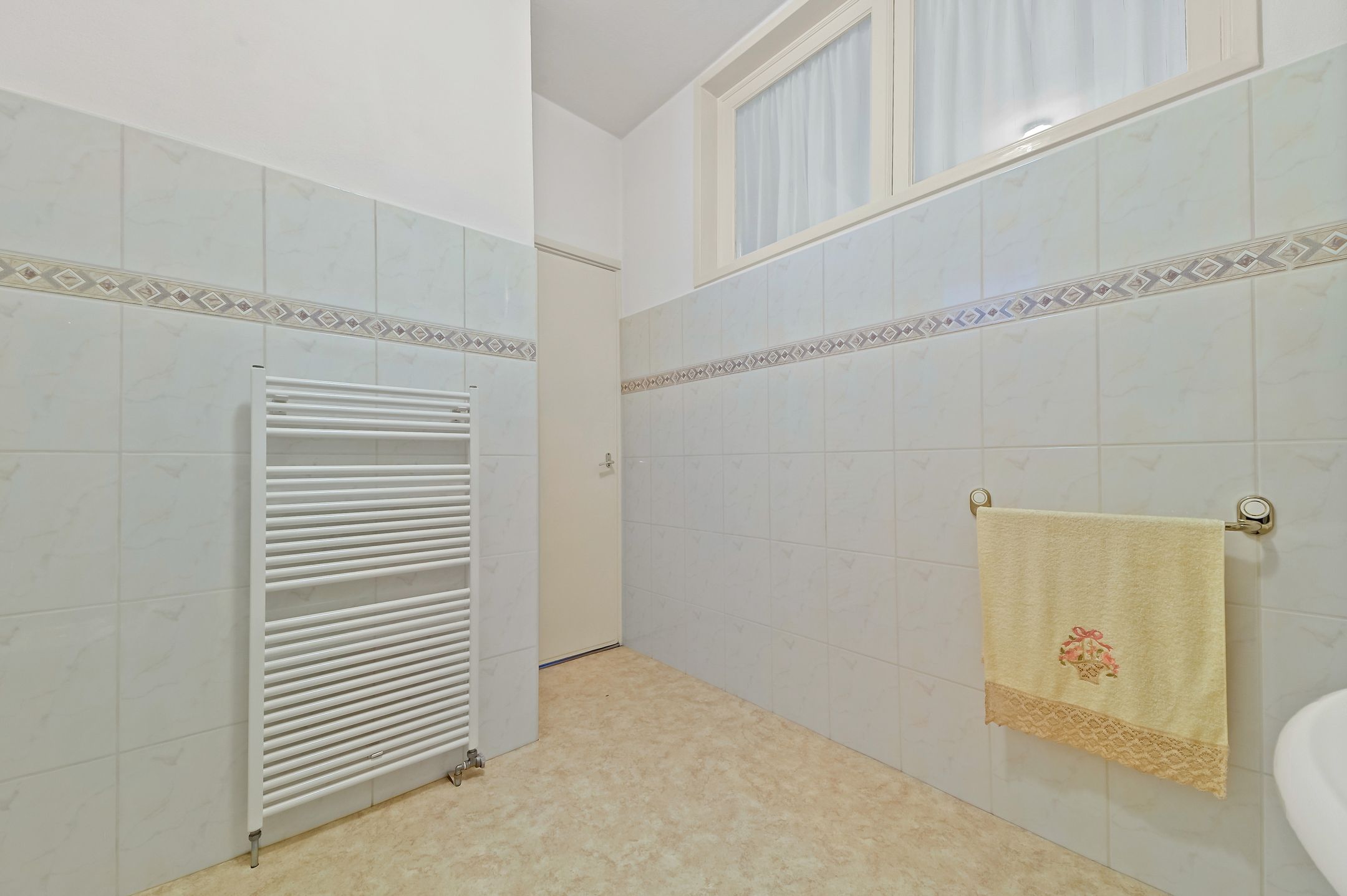 Foto 27 van Hendrik Zwaardecroonstraat 210