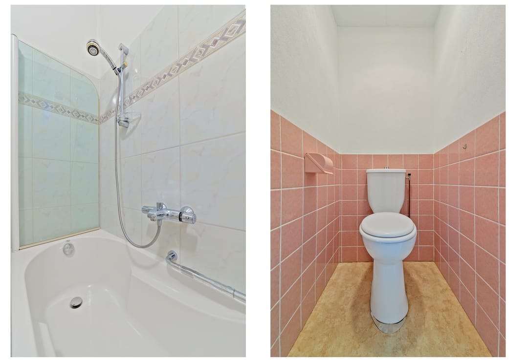 Foto 28 van Hendrik Zwaardecroonstraat 210