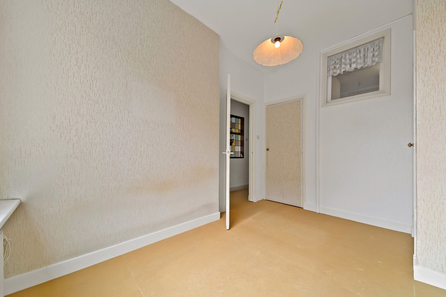 Foto 29 van Hendrik Zwaardecroonstraat 210