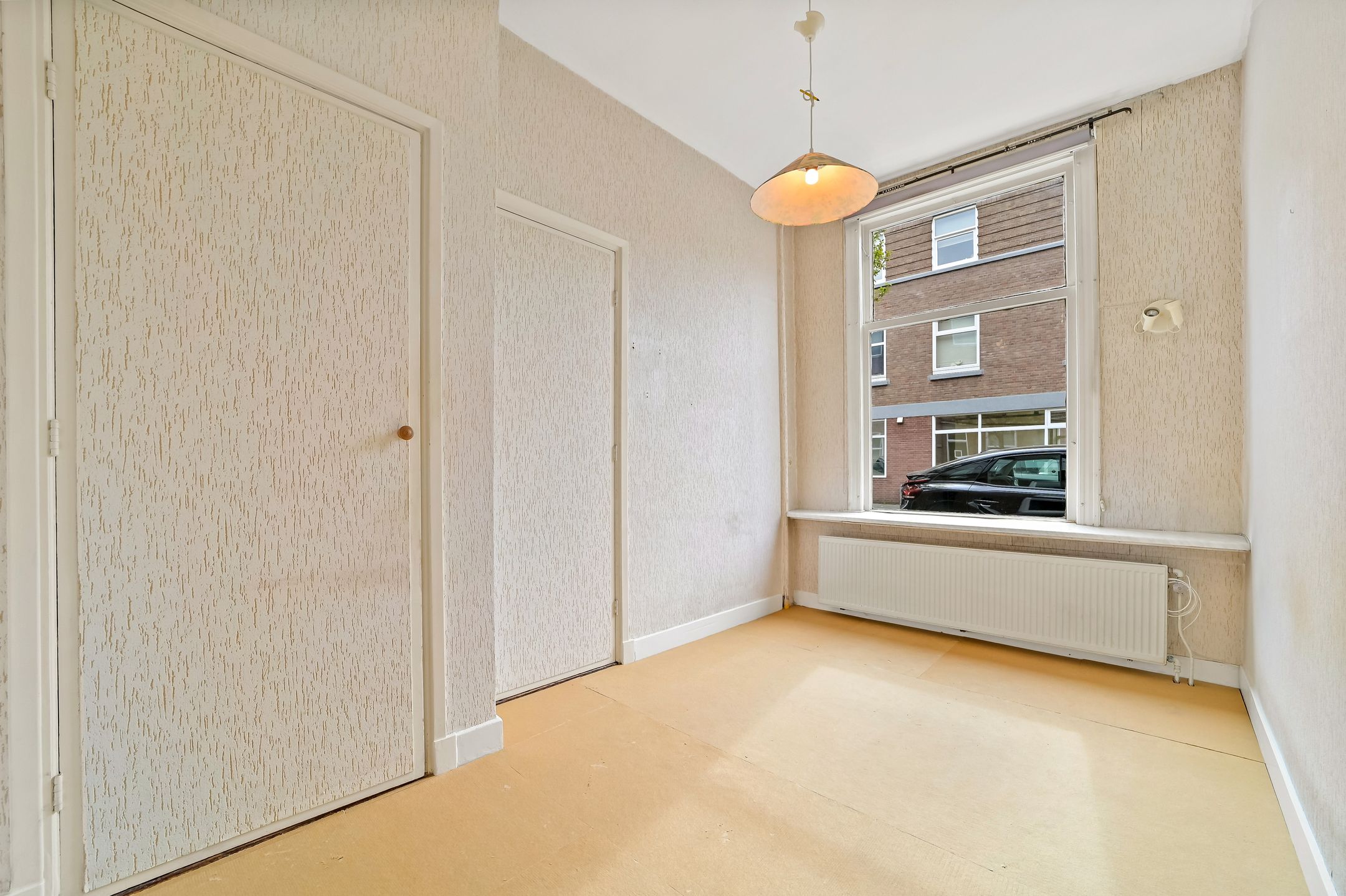 Foto 30 van Hendrik Zwaardecroonstraat 210