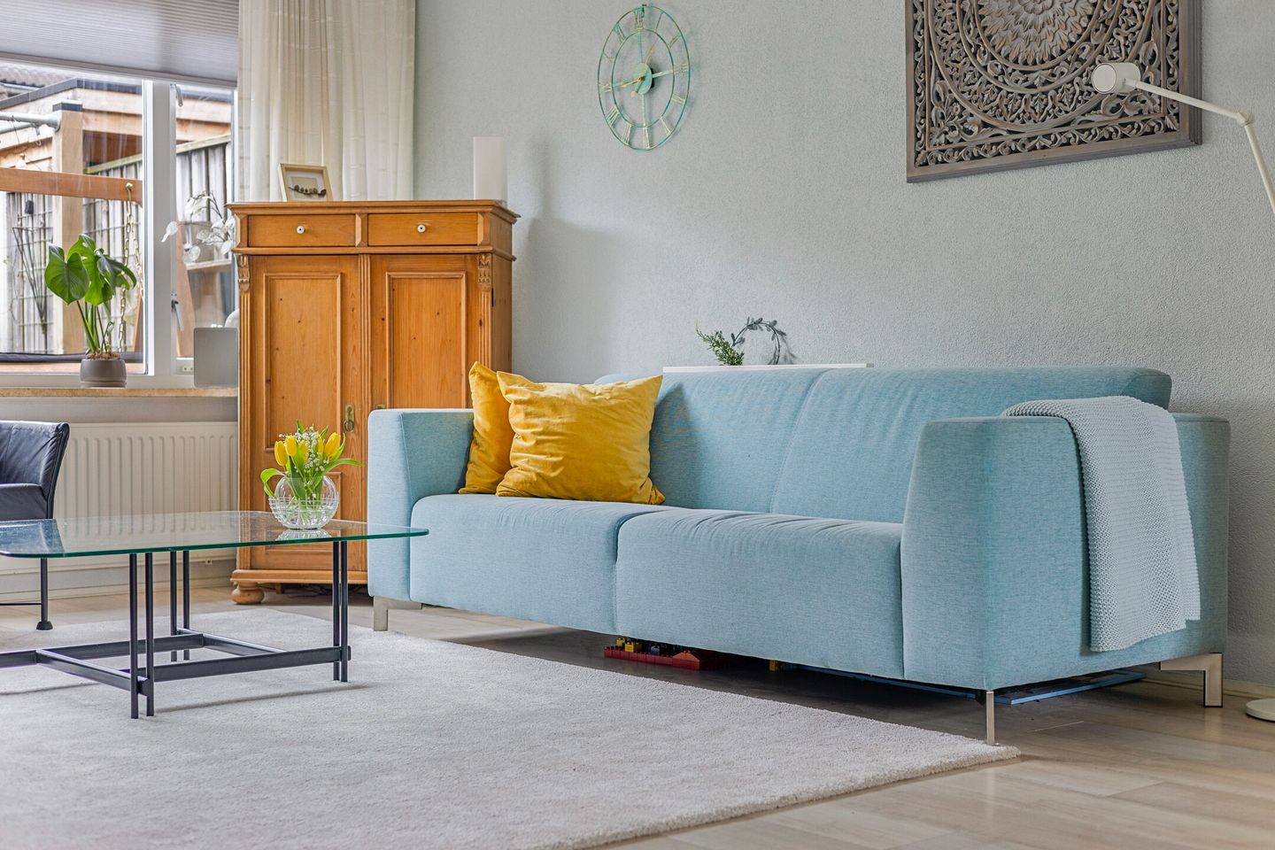 Foto 4 van Staatsmanlaan 47