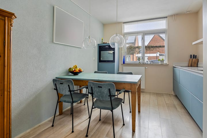 Foto 7 van Staatsmanlaan 47