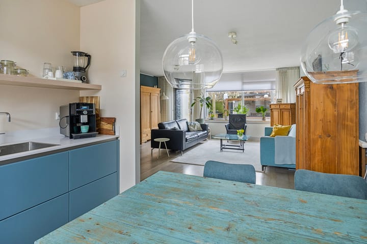 Foto 8 van Staatsmanlaan 47