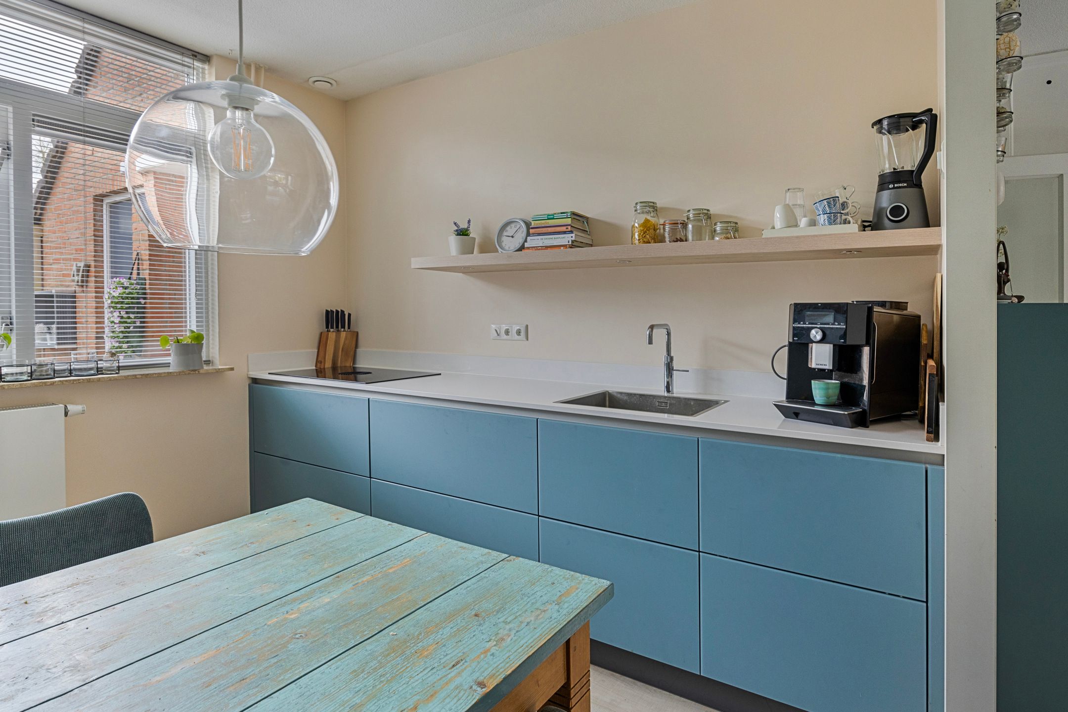 Foto 9 van Staatsmanlaan 47