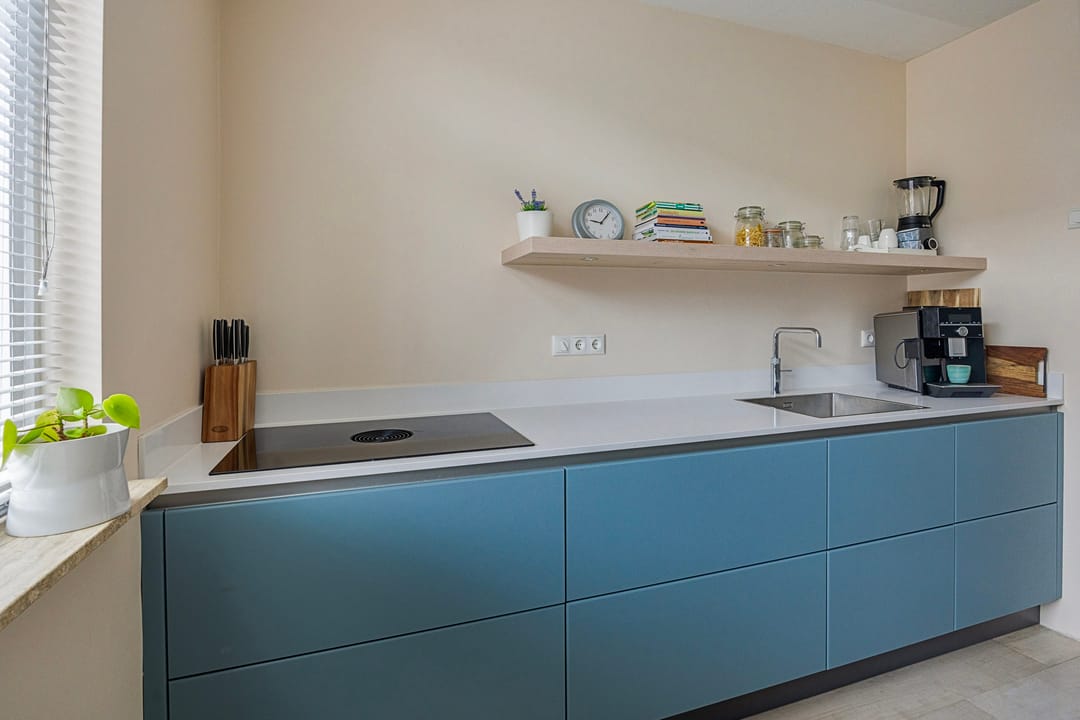 Foto 11 van Staatsmanlaan 47