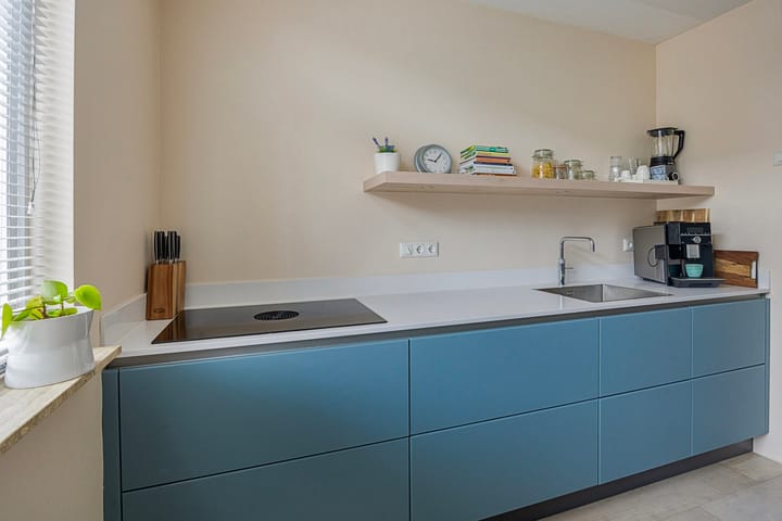 Foto 11 van Staatsmanlaan 47