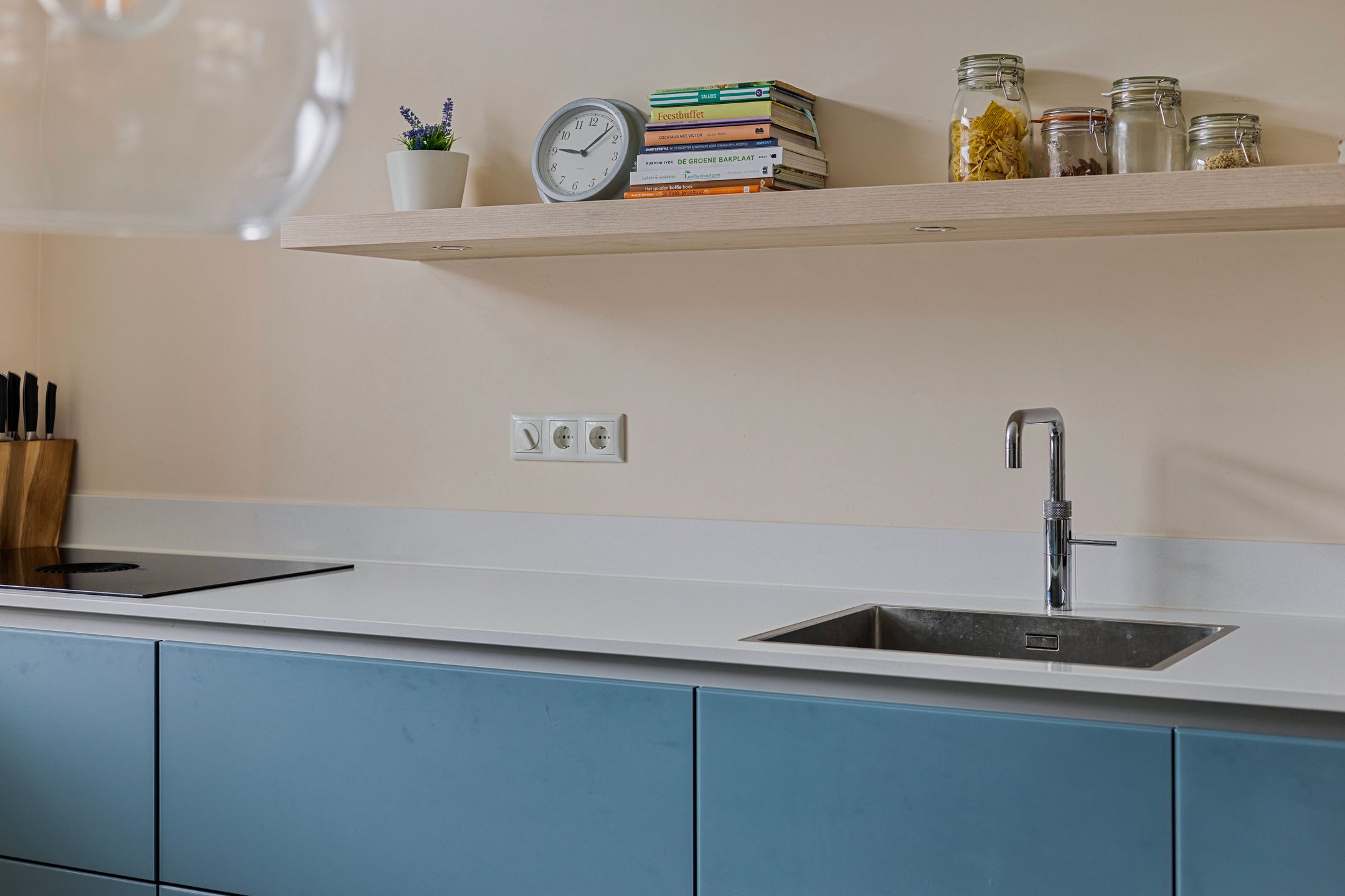 Foto 12 van Staatsmanlaan 47