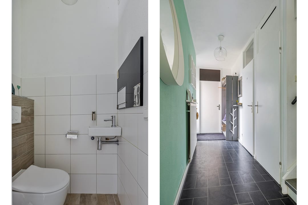 Foto 13 van Staatsmanlaan 47