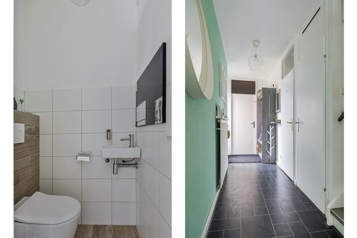 Foto 13 van Staatsmanlaan 47