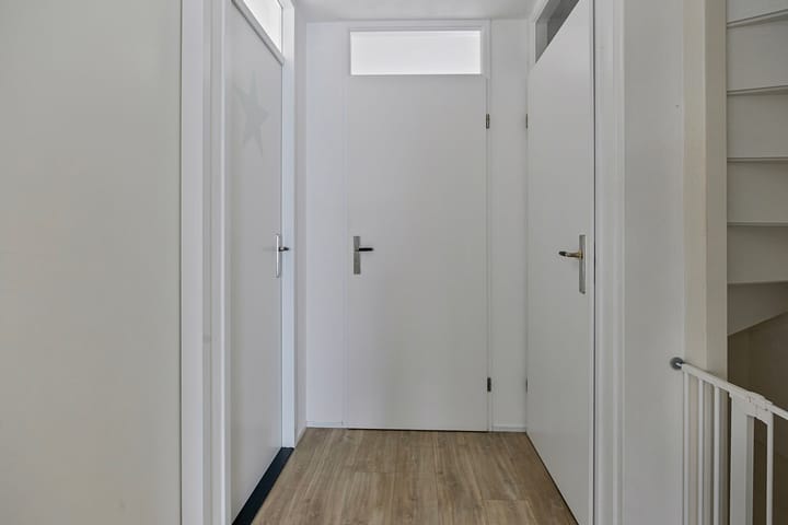 Foto 16 van Staatsmanlaan 47