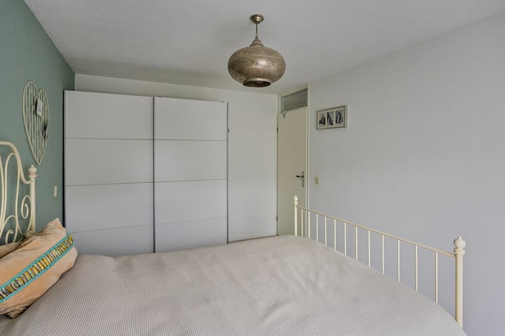 Foto 18 van Staatsmanlaan 47