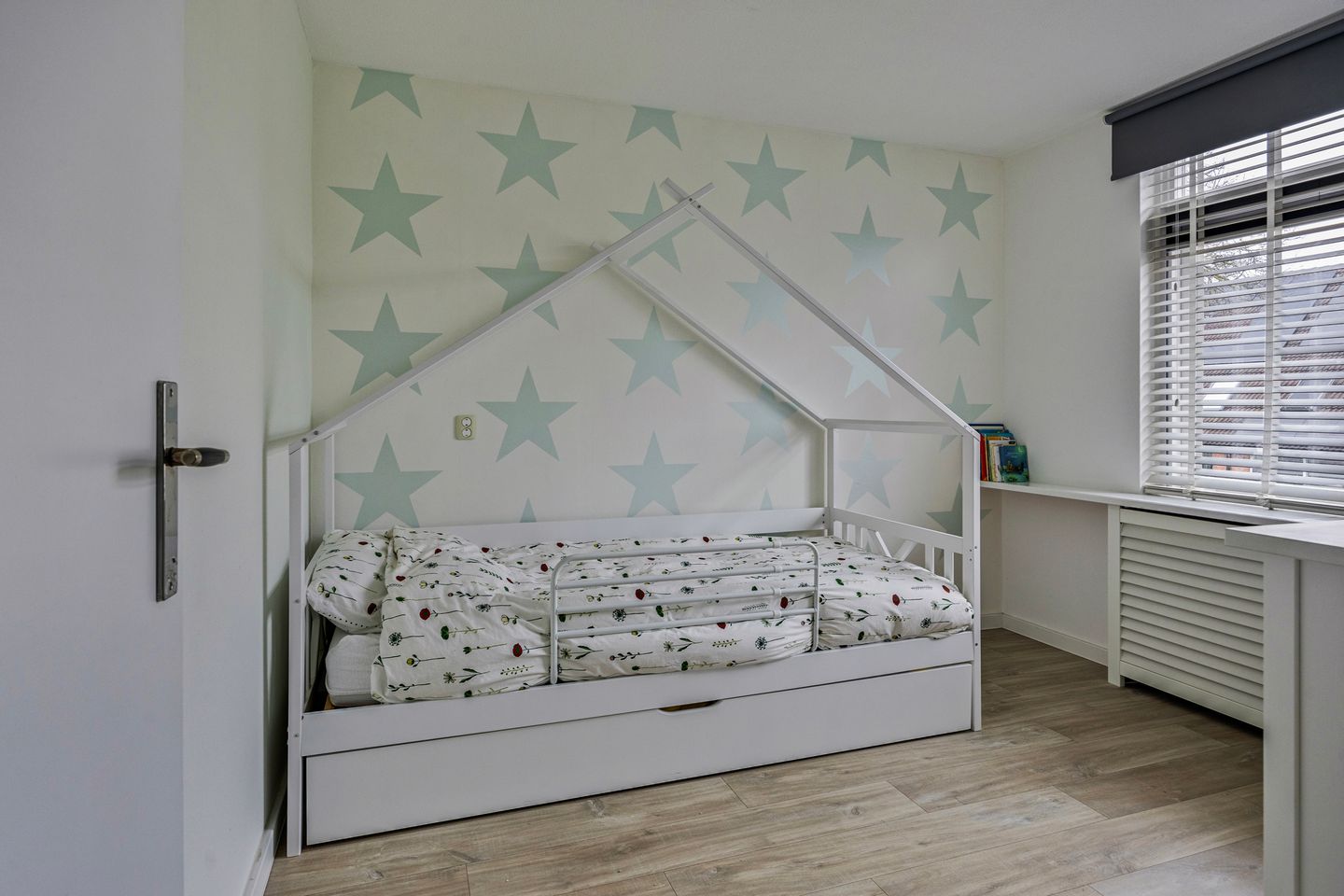 Foto 19 van Staatsmanlaan 47