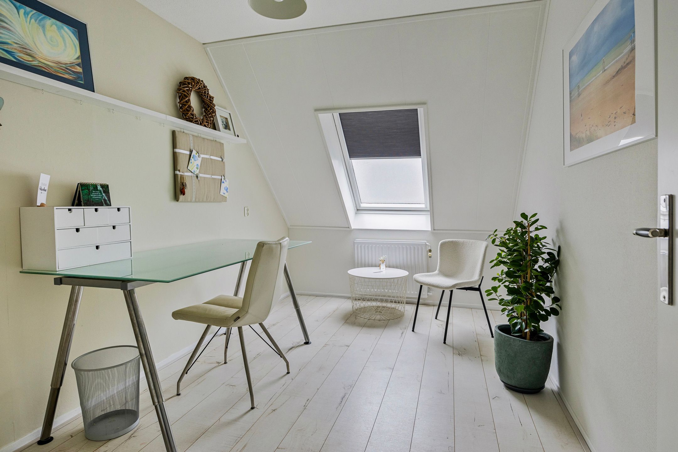 Foto 21 van Staatsmanlaan 47