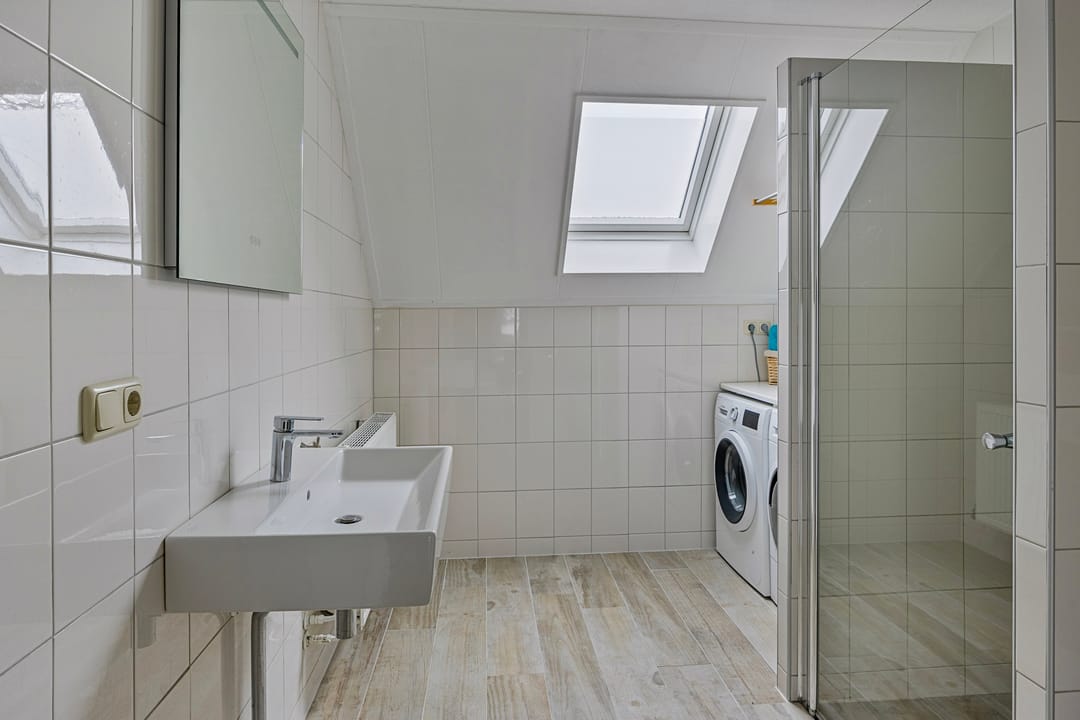 Foto 22 van Staatsmanlaan 47