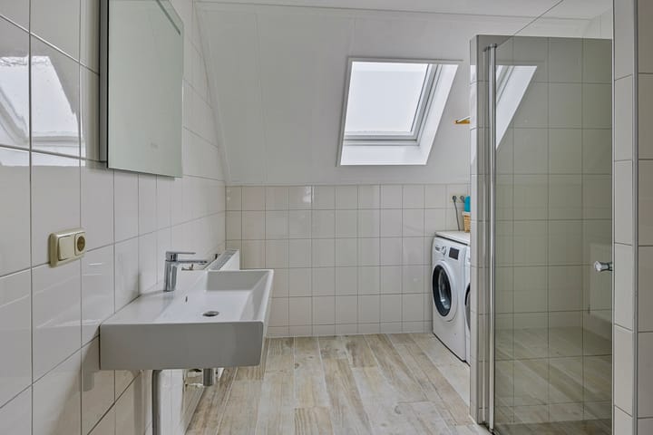 Foto 22 van Staatsmanlaan 47