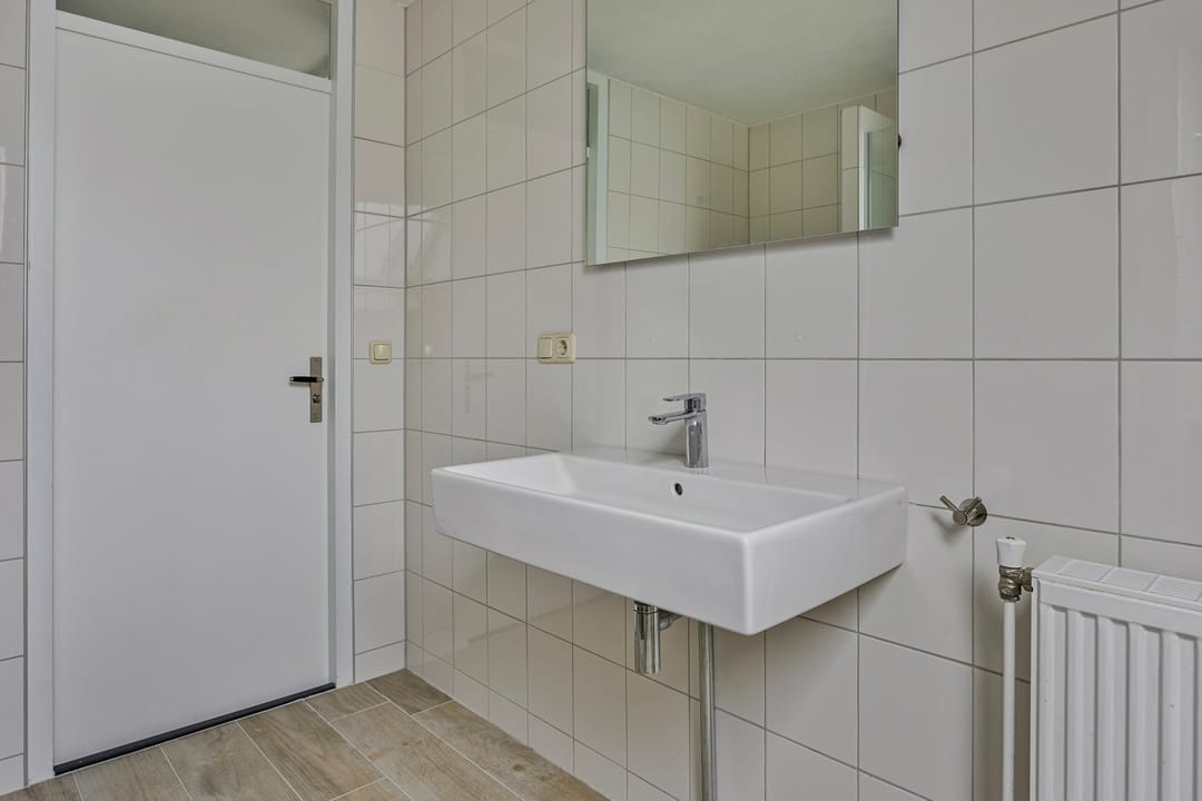 Foto 23 van Staatsmanlaan 47