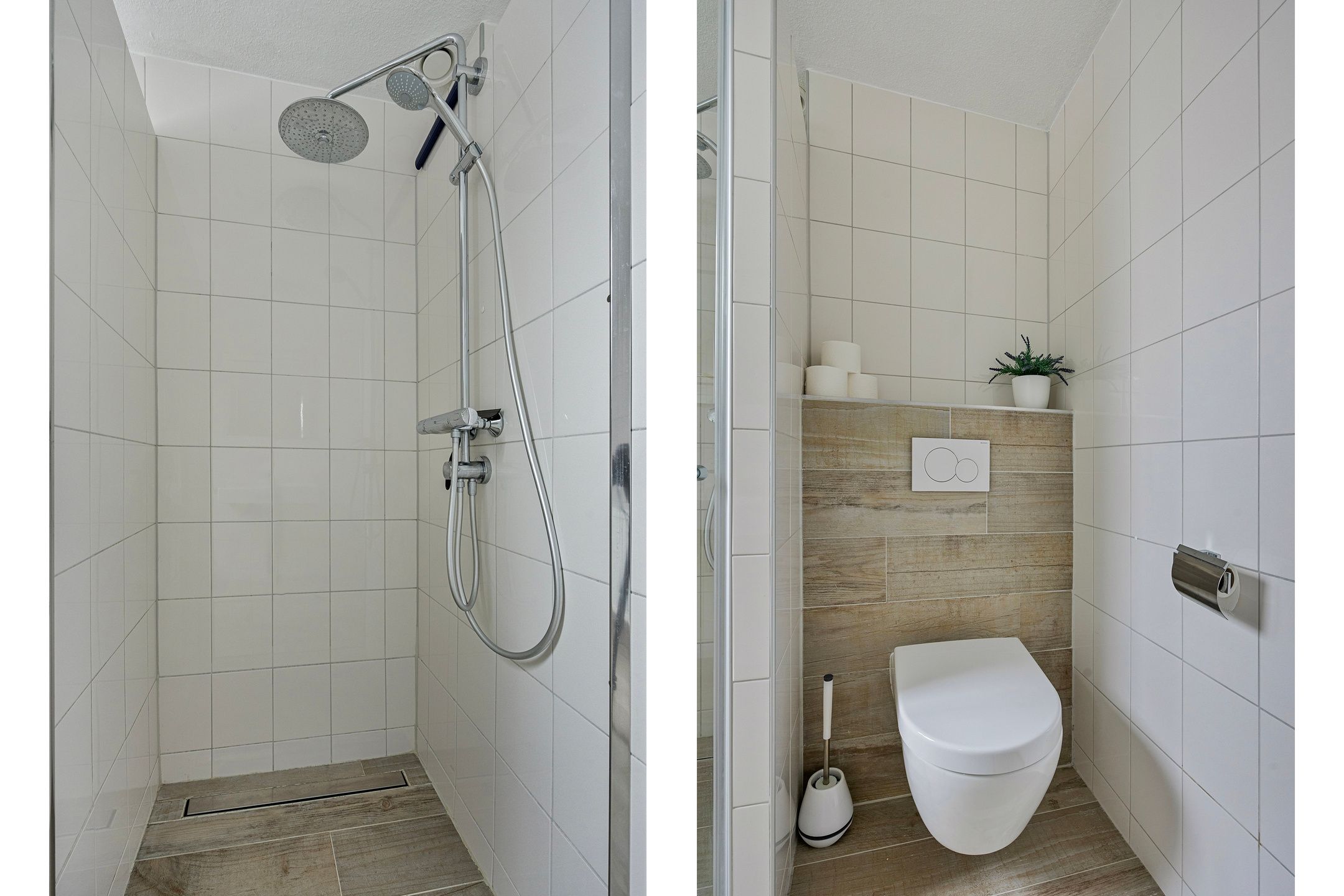 Foto 24 van Staatsmanlaan 47