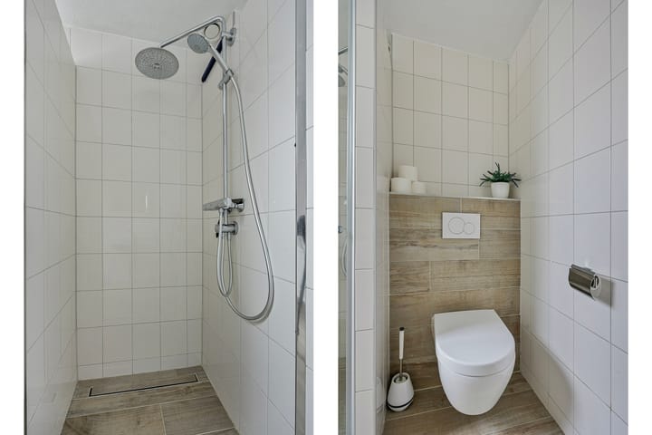 Foto 24 van Staatsmanlaan 47