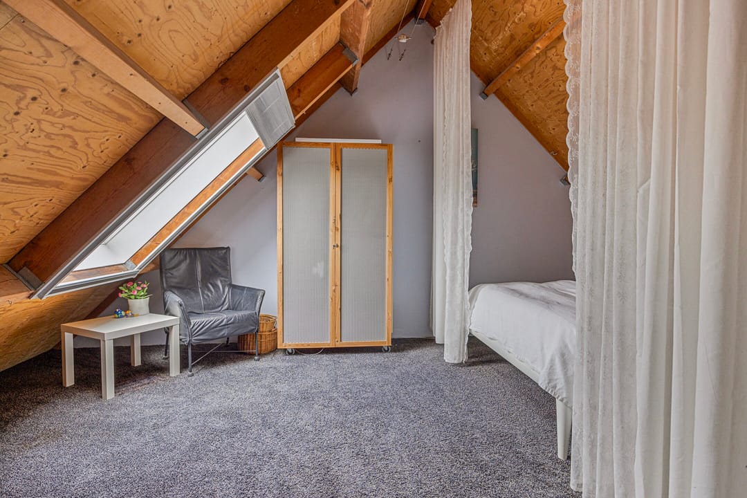 Foto 26 van Staatsmanlaan 47