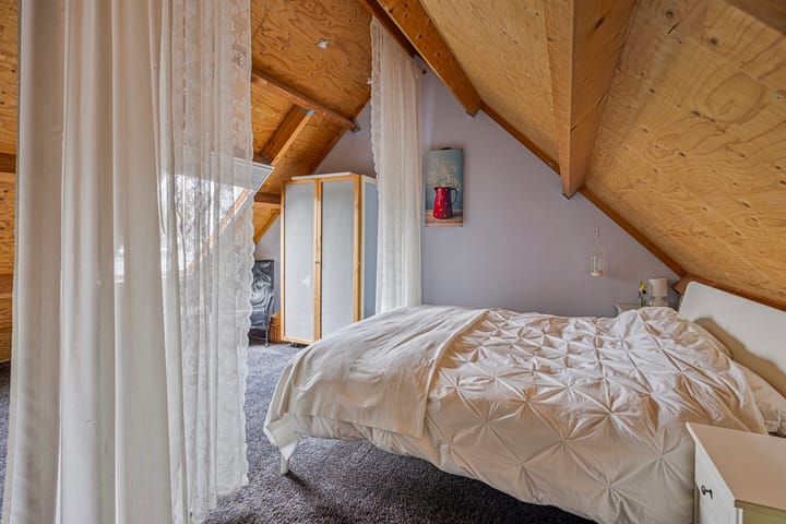 Foto 27 van Staatsmanlaan 47