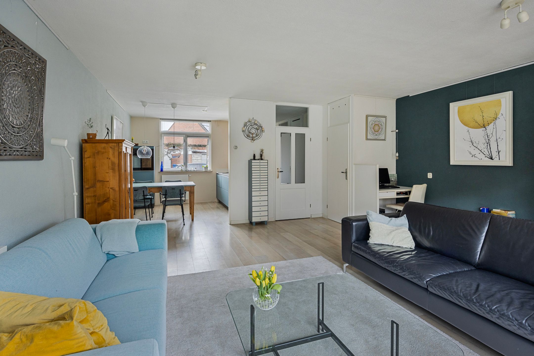 Foto 6 van Staatsmanlaan 47