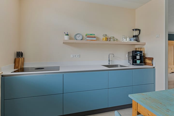 Foto 10 van Staatsmanlaan 47