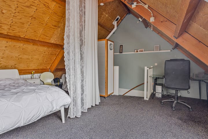 Foto 28 van Staatsmanlaan 47