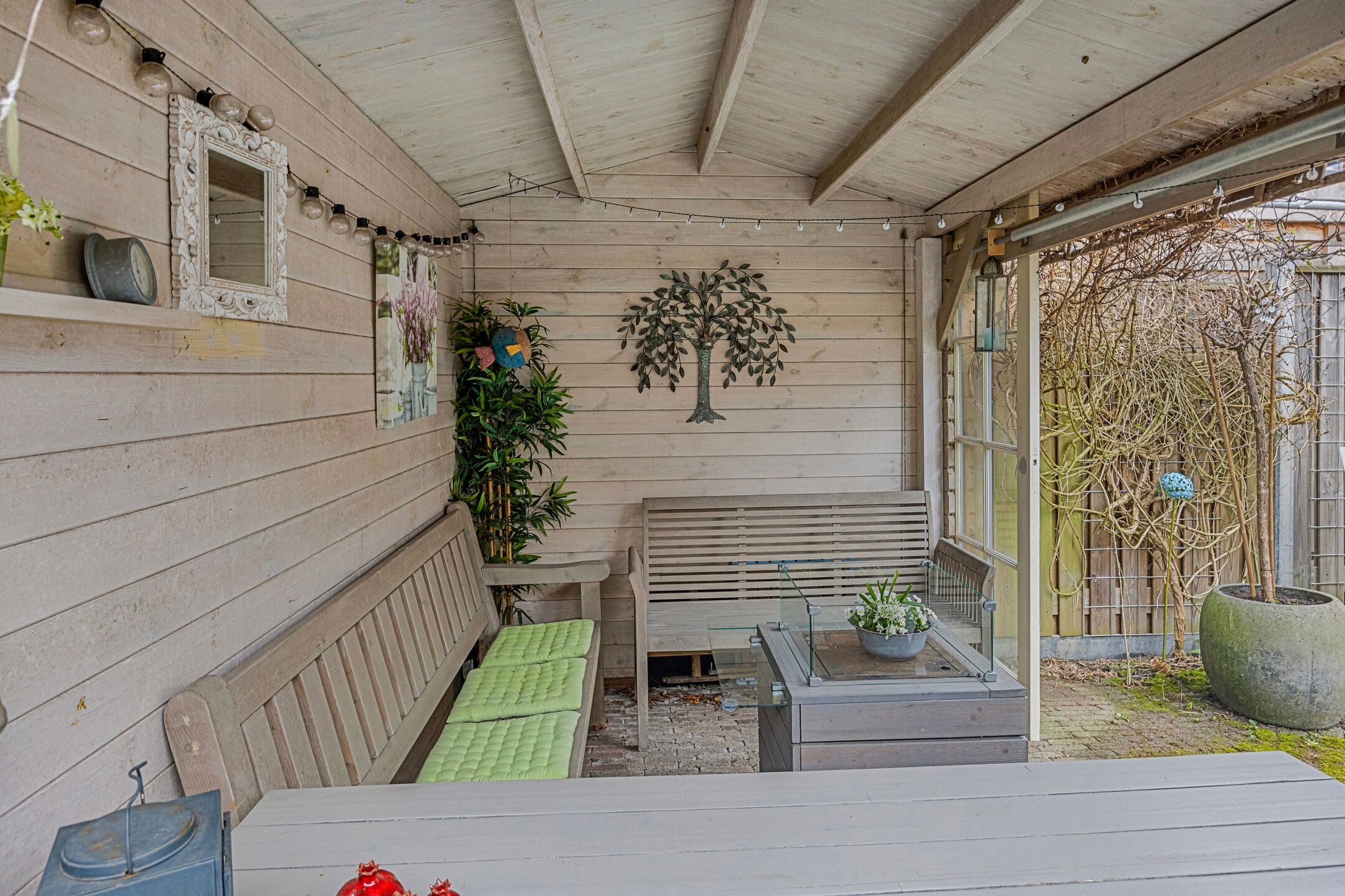 Foto 36 van Staatsmanlaan 47