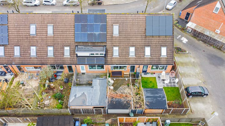 Foto 38 van Staatsmanlaan 47