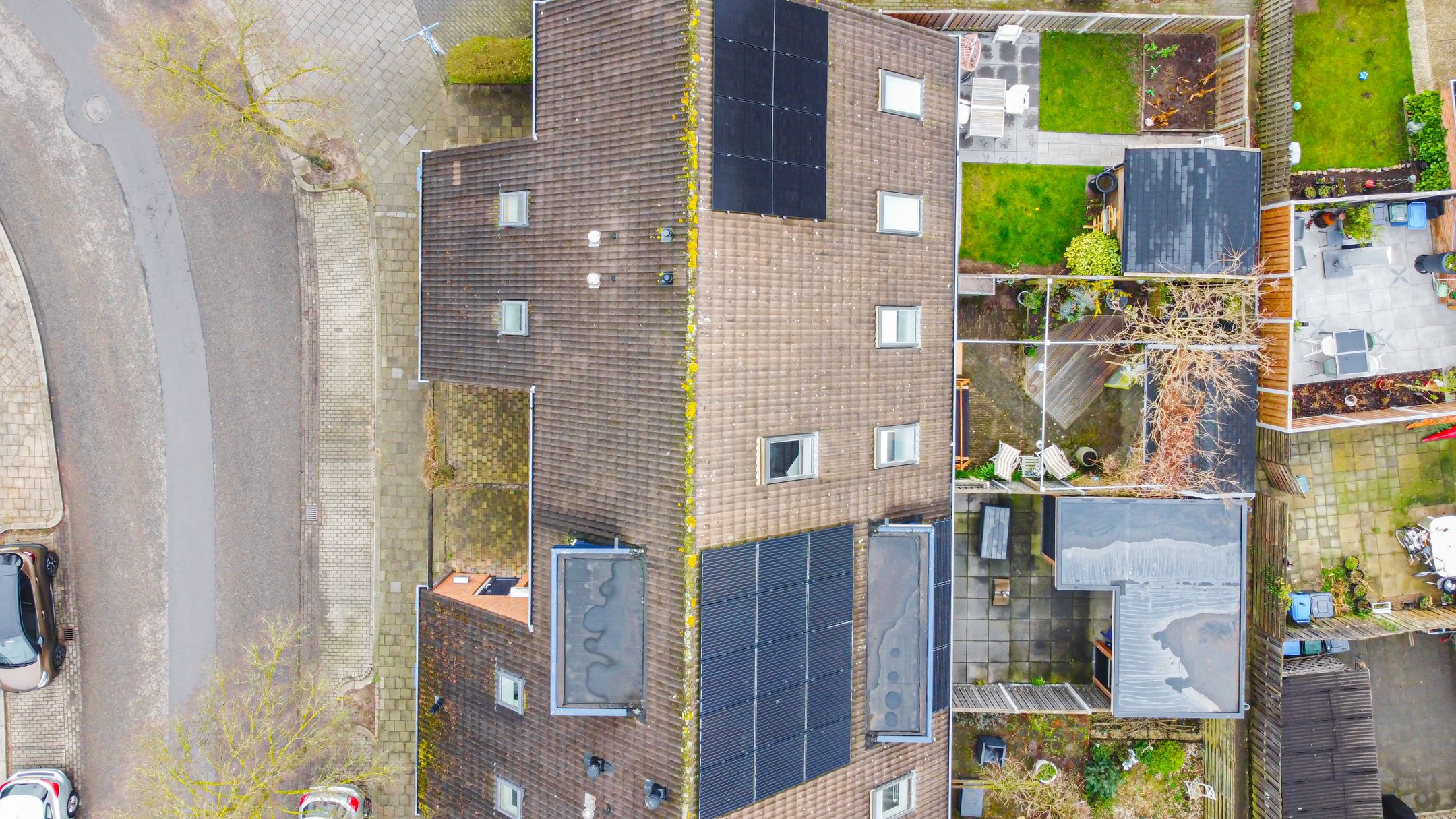 Foto 39 van Staatsmanlaan 47