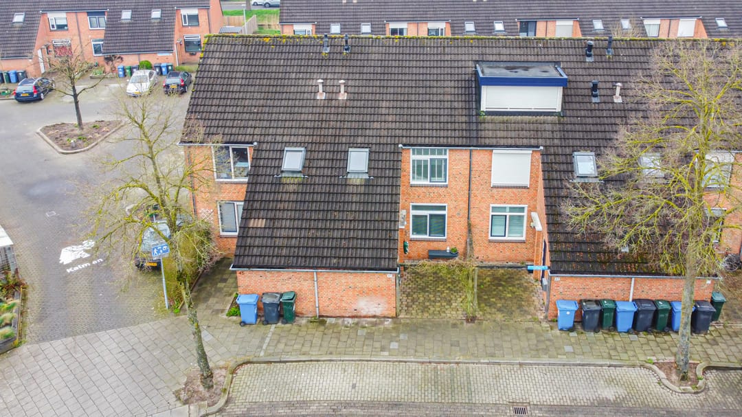 Foto 41 van Staatsmanlaan 47