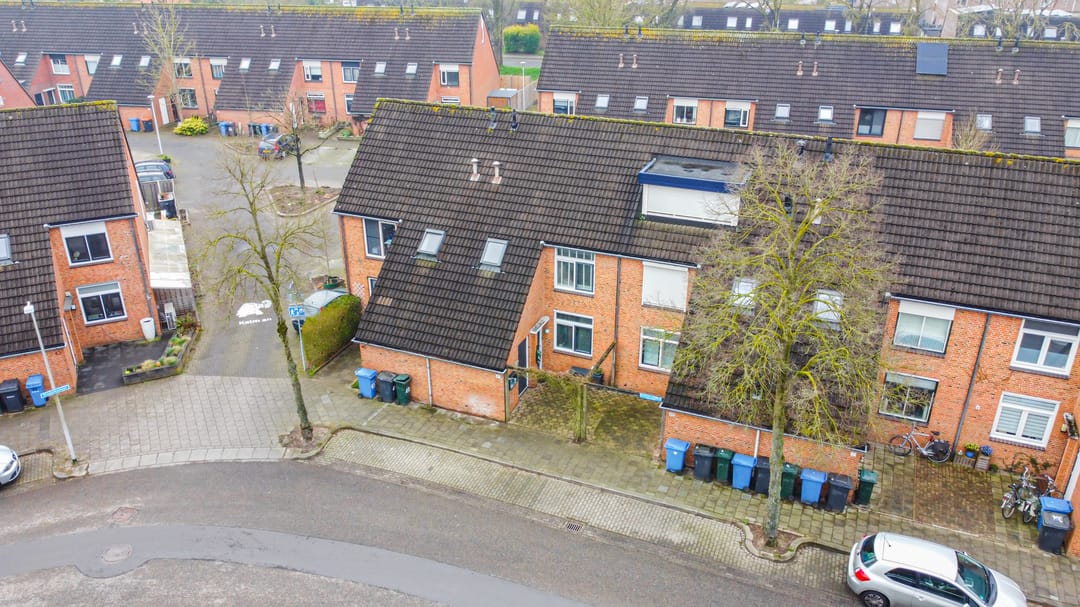 Foto 43 van Staatsmanlaan 47