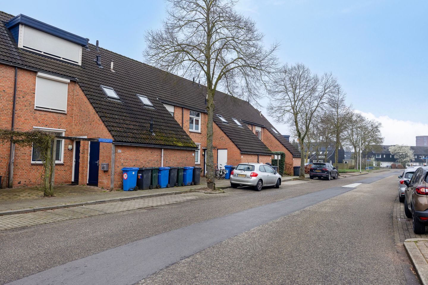 Foto 50 van Staatsmanlaan 47