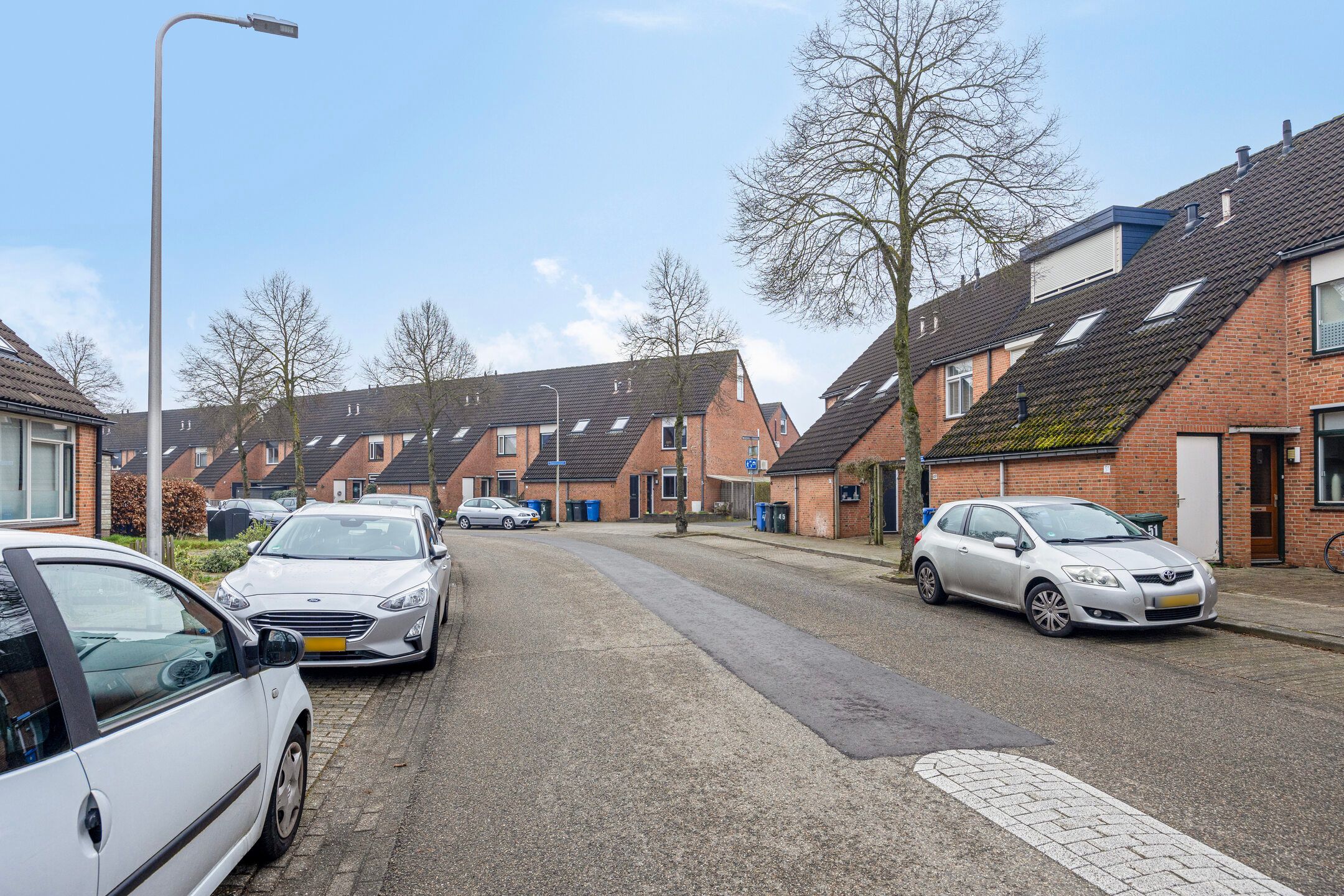 Foto 51 van Staatsmanlaan 47