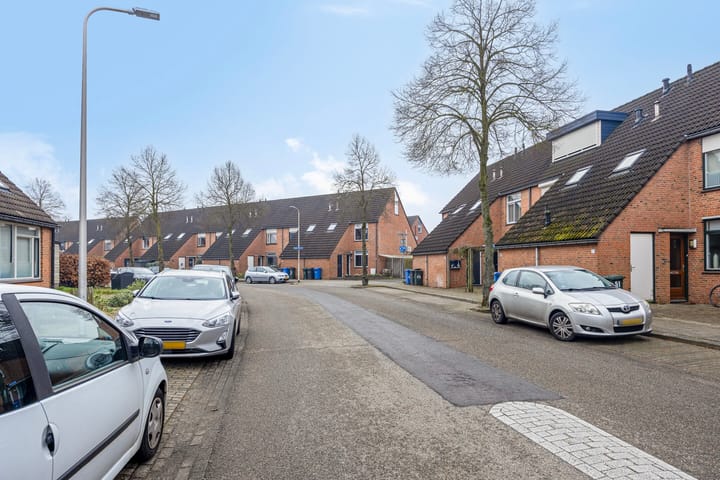 Foto 51 van Staatsmanlaan 47