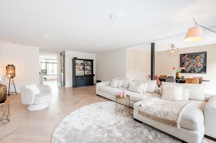 Foto 2 van Gerrit Th. Rotmanlaan 2