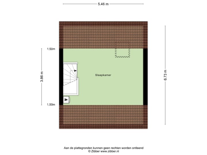 Foto 54 van Staatsmanlaan 47