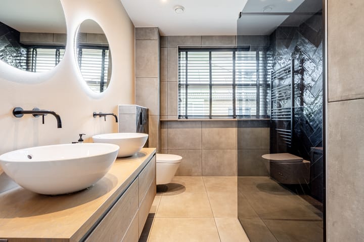 Foto 4 van Gerrit Th. Rotmanlaan 2