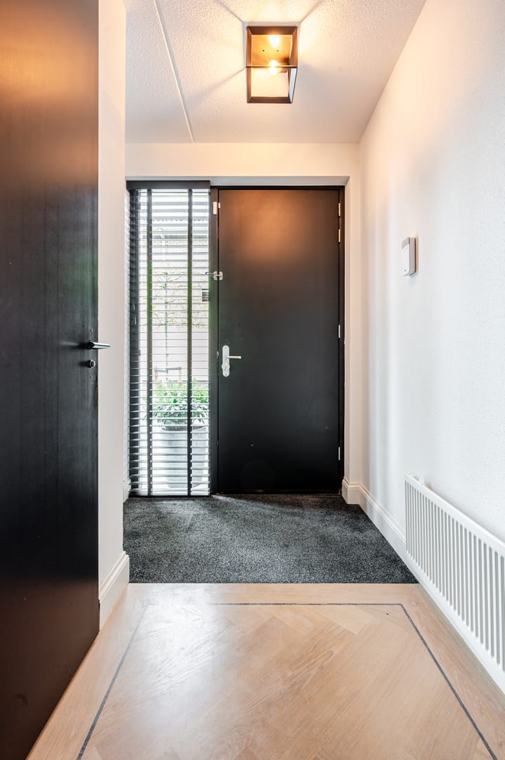 Foto 6 van Gerrit Th. Rotmanlaan 2