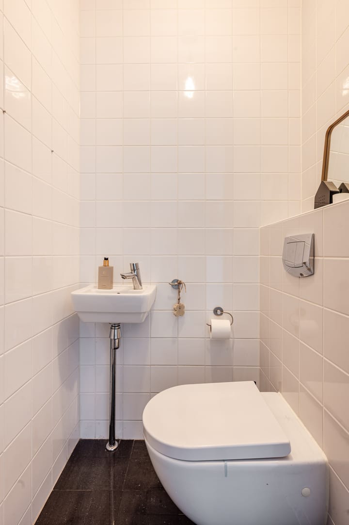 Foto 7 van Gerrit Th. Rotmanlaan 2