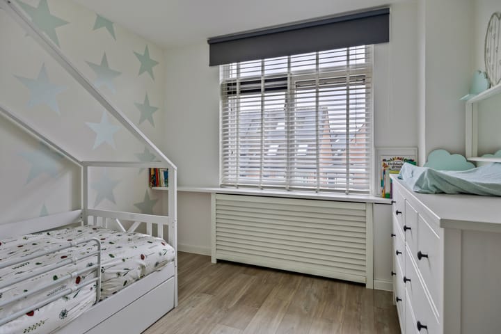 Foto 20 van Staatsmanlaan 47