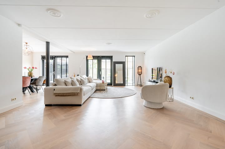 Foto 8 van Gerrit Th. Rotmanlaan 2