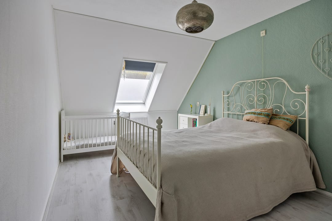 Foto 17 van Staatsmanlaan 47