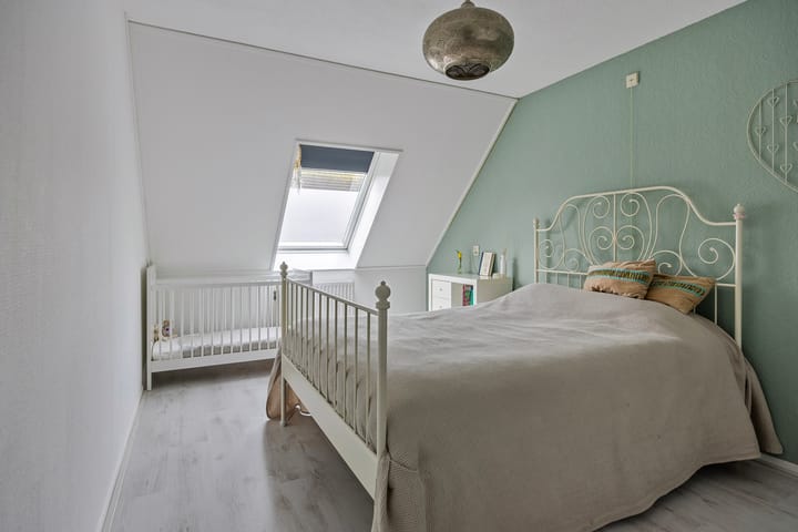 Foto 17 van Staatsmanlaan 47