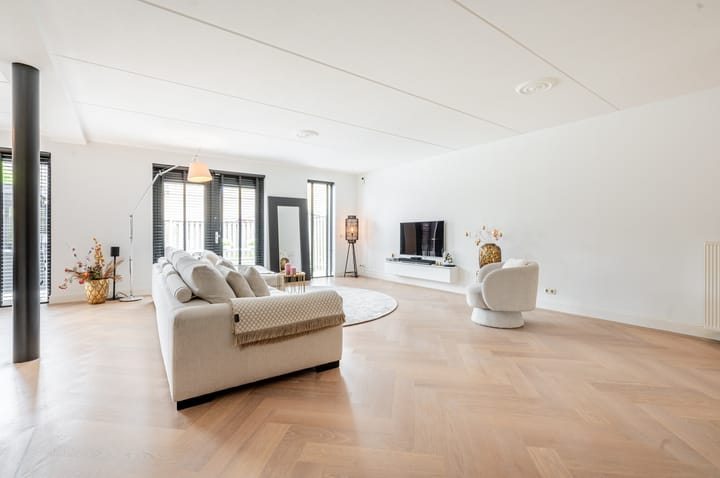 Foto 9 van Gerrit Th. Rotmanlaan 2