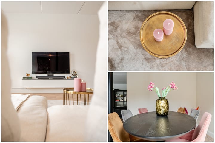 Foto 10 van Gerrit Th. Rotmanlaan 2