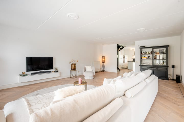 Foto 12 van Gerrit Th. Rotmanlaan 2